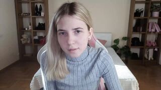 Serphelia Top Porn Video [Myfreecams] - new model, wet, daddy, pussyplay, tpvt