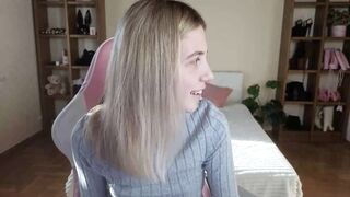 Serphelia Top Porn Video [Myfreecams] - new model, wet, daddy, pussyplay, tpvt