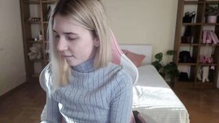 Serphelia Top Porn Video [Myfreecams] - new model, wet, daddy, pussyplay, tpvt