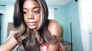 Watch Kiera New Porn Video [Myfreecams] - hairy, friendly, naughty, new model, cute