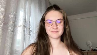 ElaraCrimson New Porn Video [Myfreecams] - teen, ass, smilling, talking, teasing
