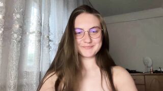 ElaraCrimson New Porn Video [Myfreecams] - teen, ass, smilling, talking, teasing