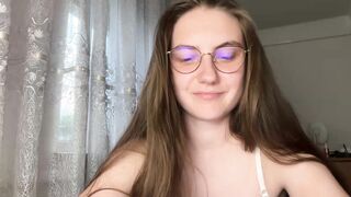 ElaraCrimson New Porn Video [Myfreecams] - teen, ass, smilling, talking, teasing
