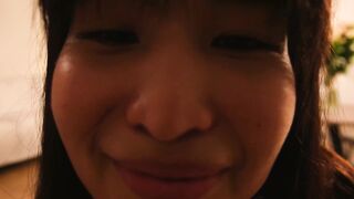 Watch heavenlyon Top Porn Video [Chaturbate] - natural, asian, petite, cutie