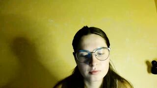 Shinie__ HD Porn Video [Myfreecams] - Natural, New, Real, Young, Love