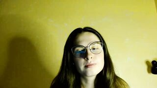 Shinie__ HD Porn Video [Myfreecams] - Natural, New, Real, Young, Love