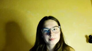 Shinie__ HD Porn Video [Myfreecams] - Natural, New, Real, Young, Love