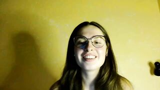 Shinie__ HD Porn Video [Myfreecams] - Natural, New, Real, Young, Love