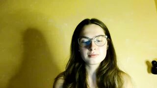 Shinie__ HD Porn Video [Myfreecams] - Natural, New, Real, Young, Love