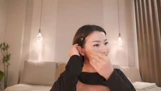 Didi_kawaii Top Porn Video [Myfreecams] - asian, pussy, teen, sexy, naughty