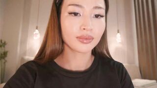 Didi_kawaii Top Porn Video [Myfreecams] - asian, pussy, teen, sexy, naughty