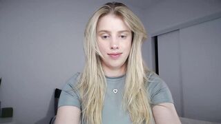 LIONESS_1 Hot Porn Video [Myfreecams] - sweet, heels, natural, dildo play, private show