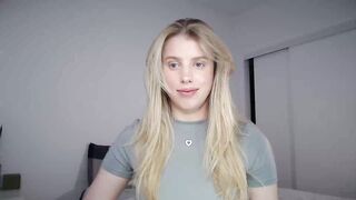 LIONESS_1 Hot Porn Video [Myfreecams] - sweet, heels, natural, dildo play, private show