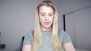 LIONESS_1 Hot Porn Video [Myfreecams] - sweet, heels, natural, dildo play, private show