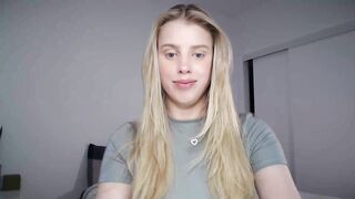 LIONESS_1 Hot Porn Video [Myfreecams] - sweet, heels, natural, dildo play, private show