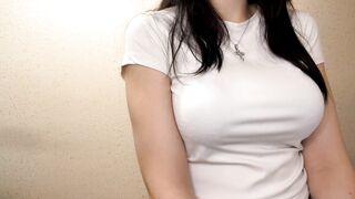Watch martinaascolese Hot Porn Video [Chaturbate] - new, young, shy, 18, teen