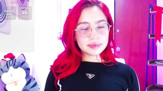 Watch kitty_core666 Best Porn Video [Chaturbate] - bigass, anal, young, lovense