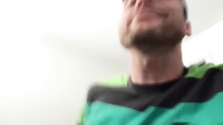 derekterry822 Leaked Porn Video [Chaturbate] - couple, bigdick, blonde, blowjob, tightpussy