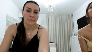 Watch ItsEvie Cam Porn Video [Myfreecams] - heels, dancer, sexy, oil, long legs