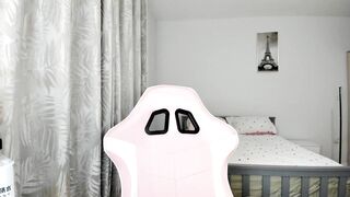 Watch Lamantina Top Porn Video [Myfreecams] - c2c, daddy, tight pussy, horny, big ass