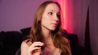 Watch Sw33t_g1rl Leaked Porn Video [Myfreecams] - shaved, masturbation, naked, horny, lonely