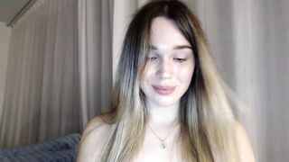 Watch Bday_Cassie Cam Porn Video [Myfreecams] - Long legs, Student, Sexy, Young, Joi