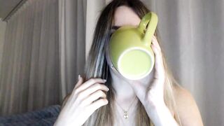 Watch Bday_Cassie Cam Porn Video [Myfreecams] - Long legs, Student, Sexy, Young, Joi