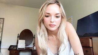 itsquinnn Best Porn Video [Chaturbate] - new, natural, 18, teen, bigboobs