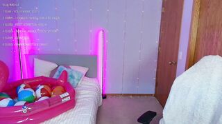 MillieBrooks New Porn Video [Myfreecams] - chatty, natural, horney, pvt, pussy play