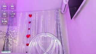 Watch TipsySquirrel Top Porn Video [Myfreecams] - sexy, natural, toys, shaved, whatsapp