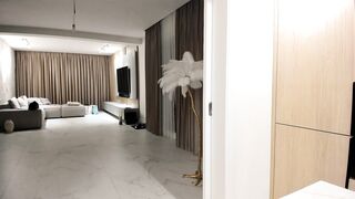 Missy_alena Leaked Porn Video [Myfreecams] - nice, happy, tatto, shy, hot