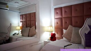 Watch BrendaBuiles Hot Porn Video [Myfreecams] - dildoriding, pvt, tits, funny, dildo