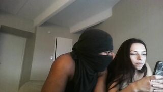 yourfavaltbaddie Top Porn Video [Chaturbate] - fatpussy, creamy, belly, furry, tips