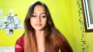 tinybiss Cam Porn Video [Chaturbate] - new, 18, skinny, teen, cute