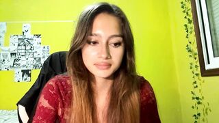 tinybiss Cam Porn Video [Chaturbate] - new, 18, skinny, teen, cute