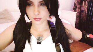 Watch StacyDoll HD Porn Video [Myfreecams] - tattoo, cute, shaved, nice eyes, blonde