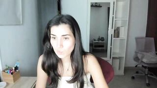 Watch Angelnaaughty Cam Porn Video [Myfreecams] - shaved, sensitive, whatsapp, friendly, lovense