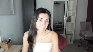 Watch Angelnaaughty Cam Porn Video [Myfreecams] - shaved, sensitive, whatsapp, friendly, lovense