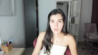 Watch Angelnaaughty Cam Porn Video [Myfreecams] - shaved, sensitive, whatsapp, friendly, lovense
