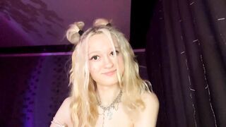 tammygosney Hot Porn Video [Chaturbate] - new, shy, smalltits, 18, skinny
