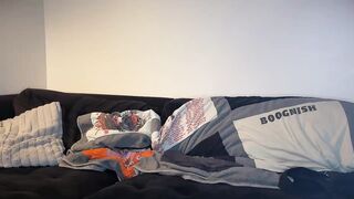 rebrab0803 HD Porn Video [Chaturbate] - single, gaming, asian, asshole, latinas
