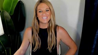 Sowet4you1 Leaked Porn Video [Myfreecams] - Squirt, Hairy pussy, Cum, Sexy, Horny