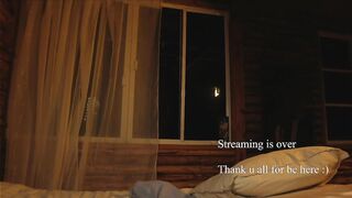 nina_just New Porn Video [Chaturbate] - hairy, tattoo, shy, smalltits, bush