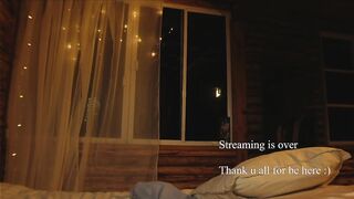 nina_just New Porn Video [Chaturbate] - hairy, tattoo, shy, smalltits, bush