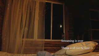 nina_just New Porn Video [Chaturbate] - hairy, tattoo, shy, smalltits, bush