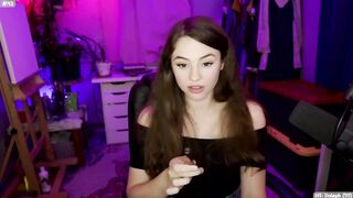 SophieMcBrophie New Porn Video [Myfreecams] - basically albino, brophie wrangler, fatpussy, horny