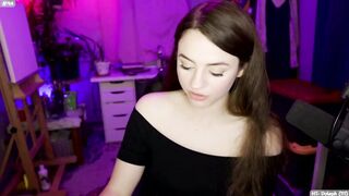 SophieMcBrophie New Porn Video [Myfreecams] - basically albino, brophie wrangler, fatpussy, horny