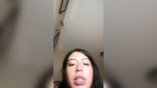 Watch daniel532352 HD Porn Video [Chaturbate] - new, latina, asian, bigbooty, bigboobs