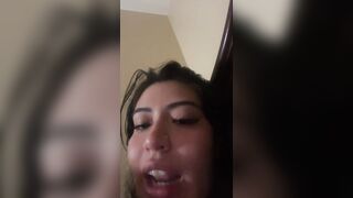 Watch daniel532352 HD Porn Video [Chaturbate] - new, latina, asian, bigbooty, bigboobs