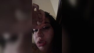 Watch daniel532352 HD Porn Video [Chaturbate] - new, latina, asian, bigbooty, bigboobs